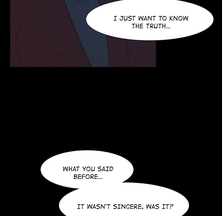 Ranunculus Chapter 17 - Page 10