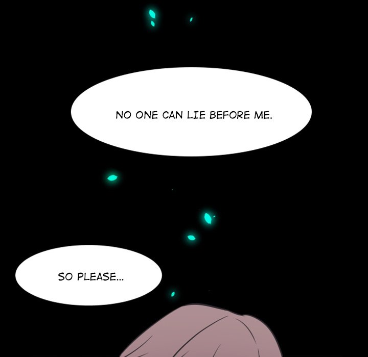 Ranunculus Chapter 17 - Page 29