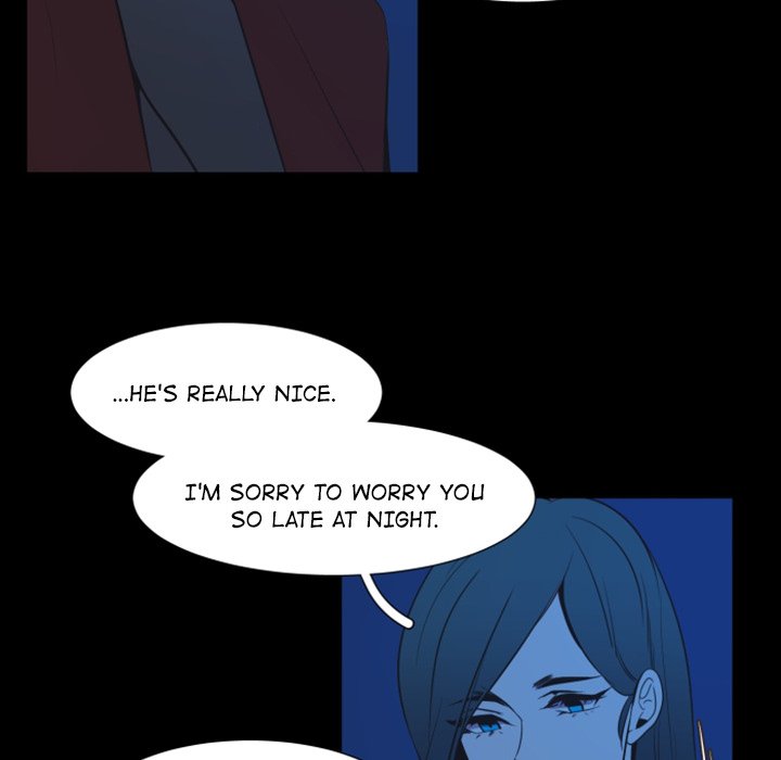 Ranunculus Chapter 17 - Page 6