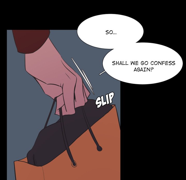 Ranunculus Chapter 17 - Page 65