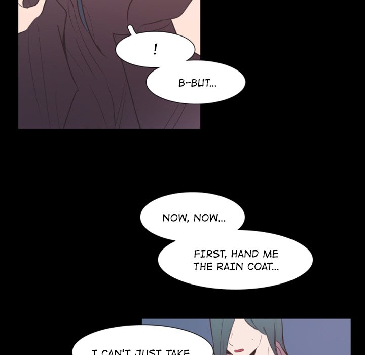 Ranunculus Chapter 17 - Page 67