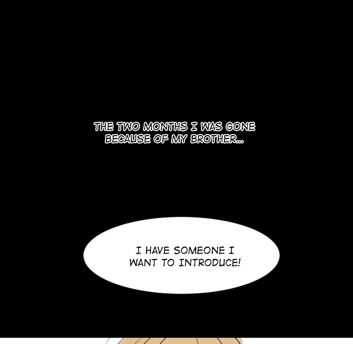 Ranunculus Chapter 19 - Page 36