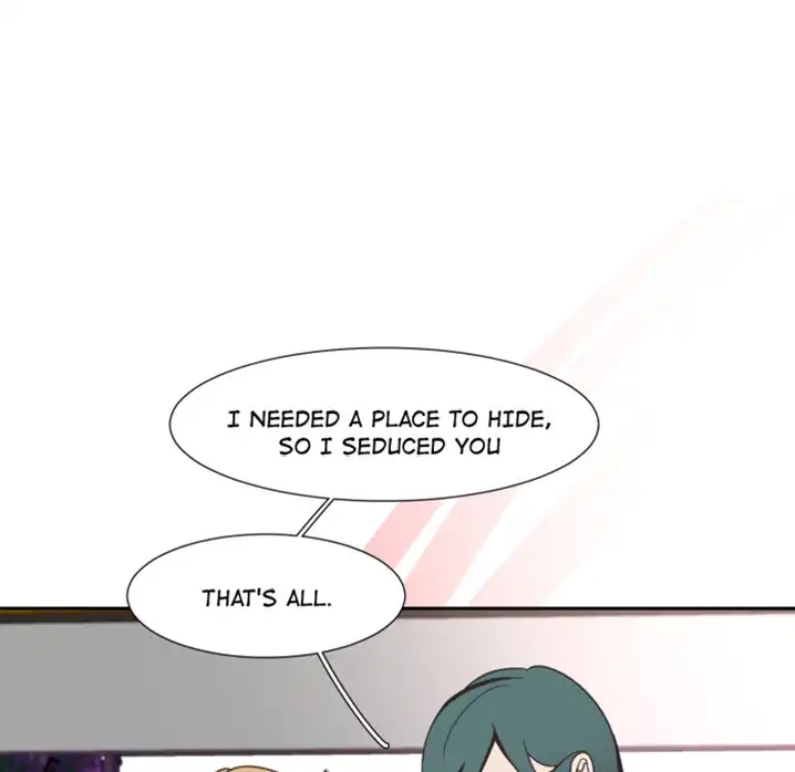 Ranunculus Chapter 2 - Page 28