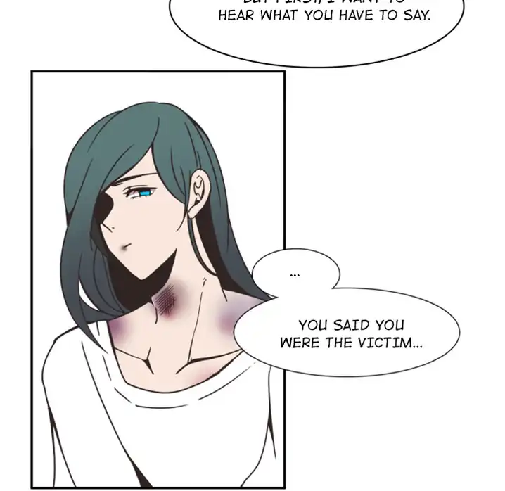 Ranunculus Chapter 2 - Page 57