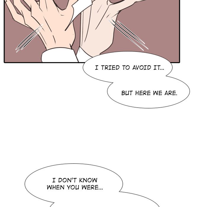 Ranunculus Chapter 20 - Page 70