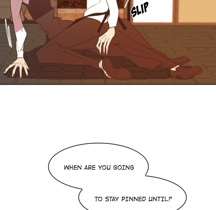 Ranunculus Chapter 21 - Page 68