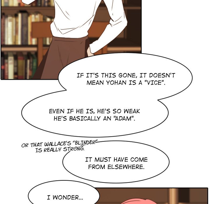 Ranunculus Chapter 22 - Page 53