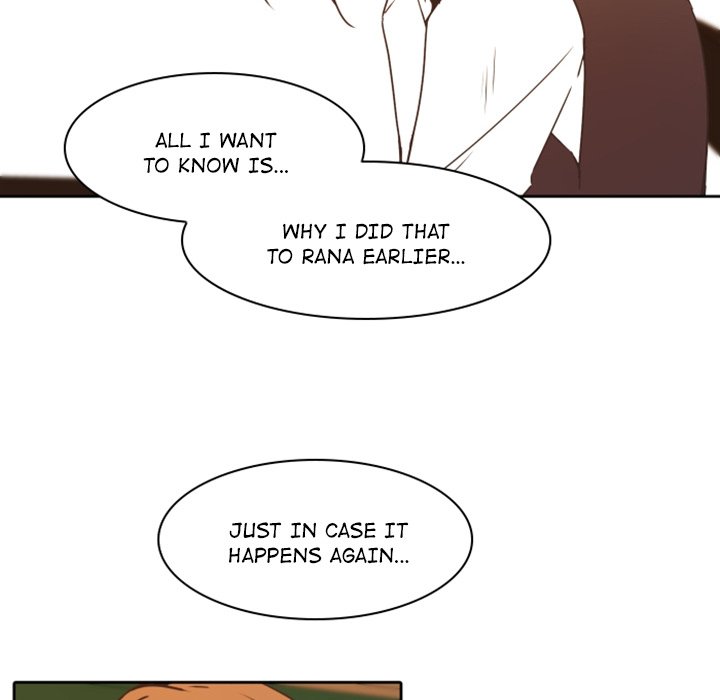 Ranunculus Chapter 22 - Page 56