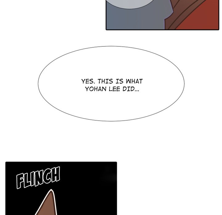 Ranunculus Chapter 23 - Page 39