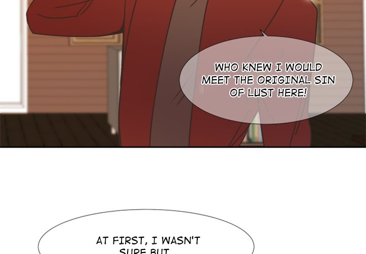 Ranunculus Chapter 23 - Page 4