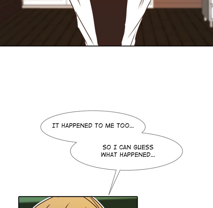 Ranunculus Chapter 23 - Page 44