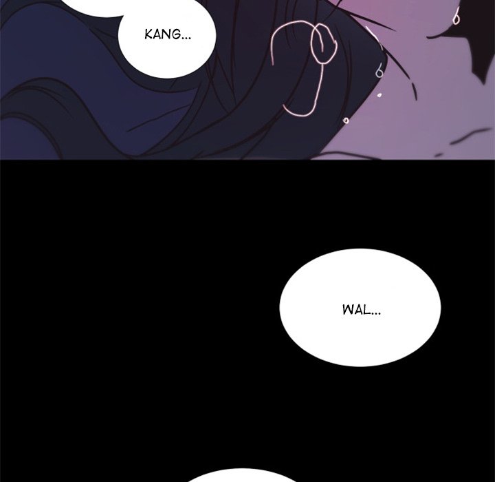 Ranunculus Chapter 25 - Page 47