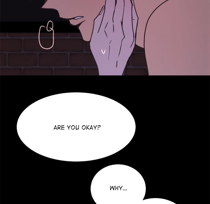 Ranunculus Chapter 25 - Page 49