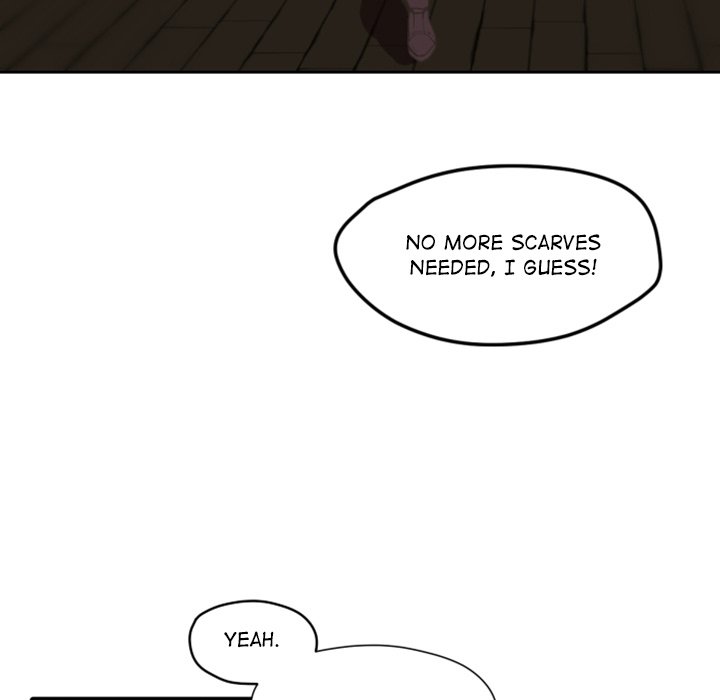 Ranunculus Chapter 26 - Page 7