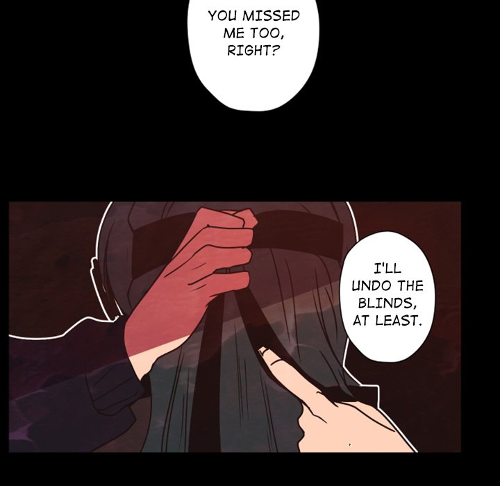 Ranunculus Chapter 28 - Page 96