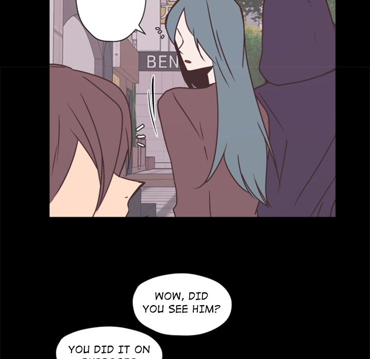 Ranunculus Chapter 29 - Page 24