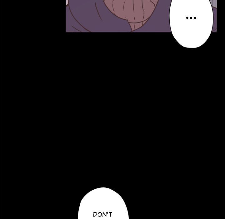 Ranunculus Chapter 29 - Page 26