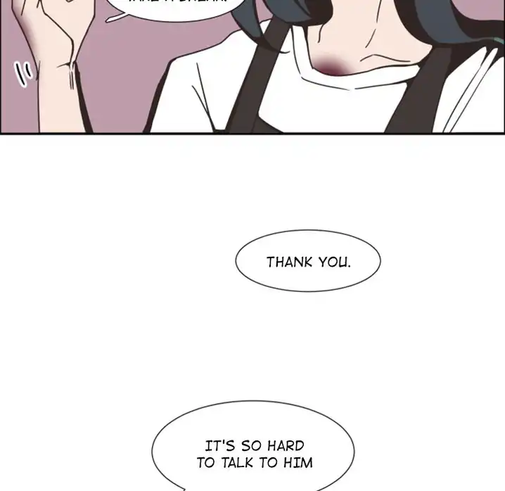 Ranunculus Chapter 3 - Page 14