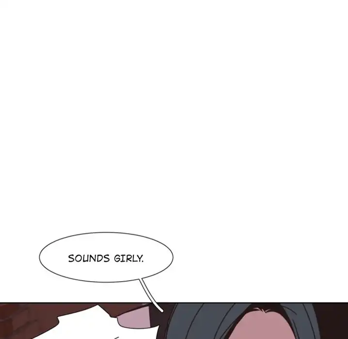 Ranunculus Chapter 3 - Page 42