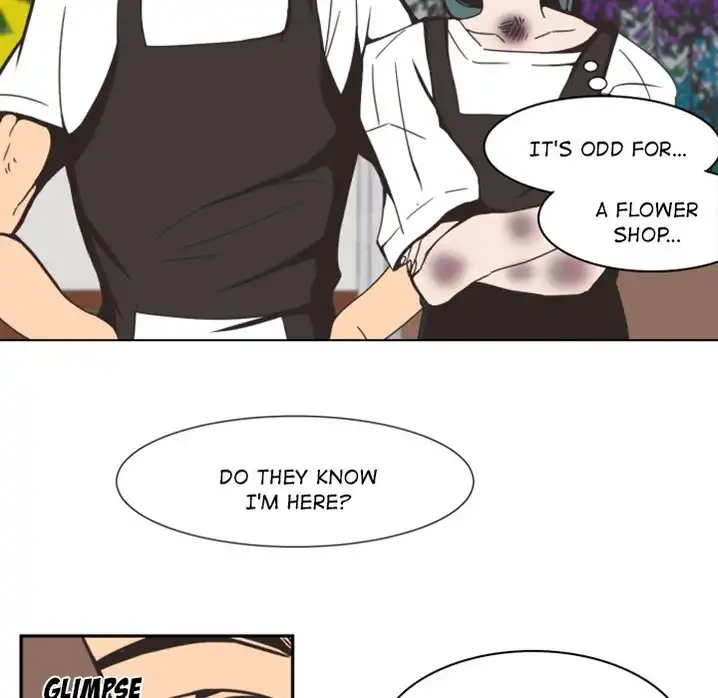 Ranunculus Chapter 3 - Page 55