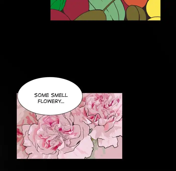 Ranunculus Chapter 3 - Page 76