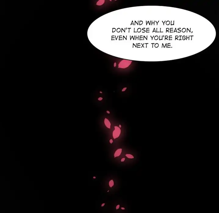 Ranunculus Chapter 3 - Page 92