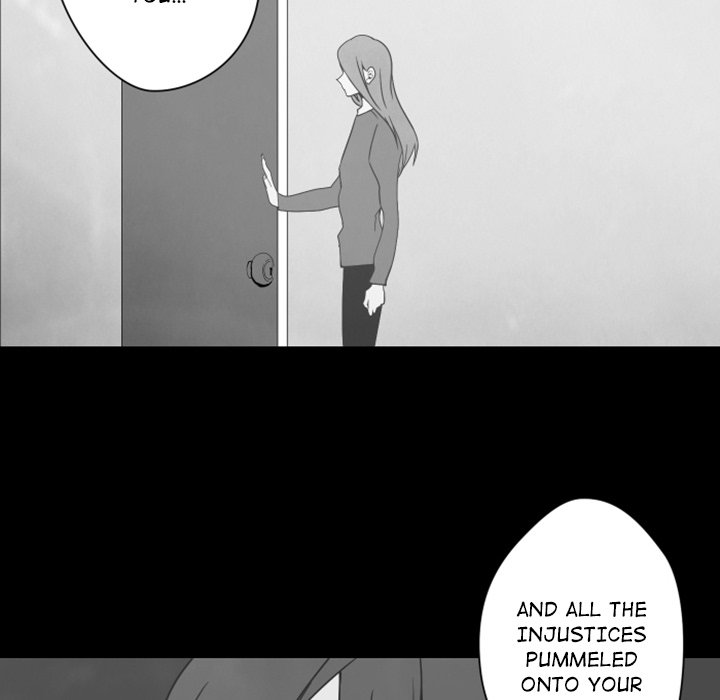 Ranunculus Chapter 31 - Page 74