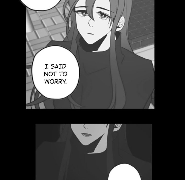 Ranunculus Chapter 35 - Page 28