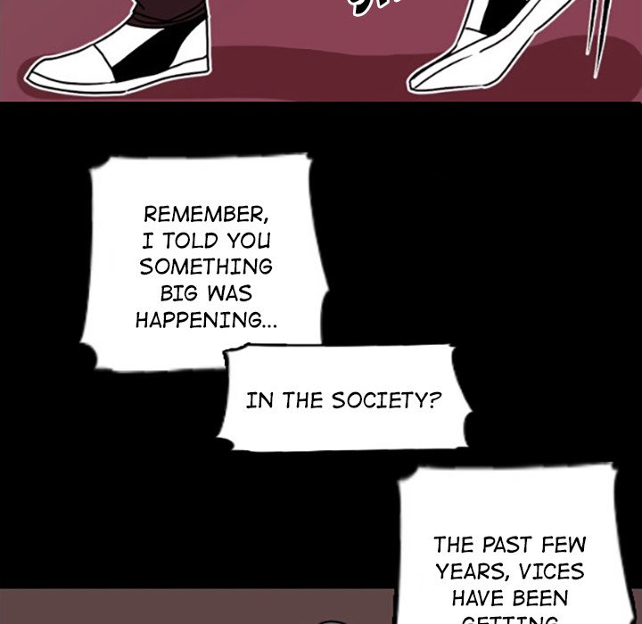 Ranunculus Chapter 35 - Page 55