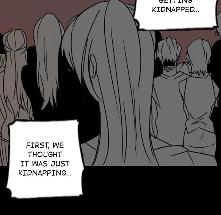 Ranunculus Chapter 35 - Page 56