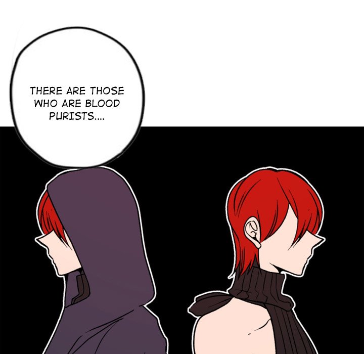 Ranunculus Chapter 36 - Page 49