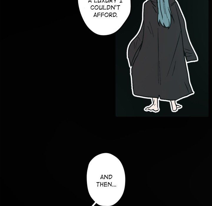 Ranunculus Chapter 37 - Page 29