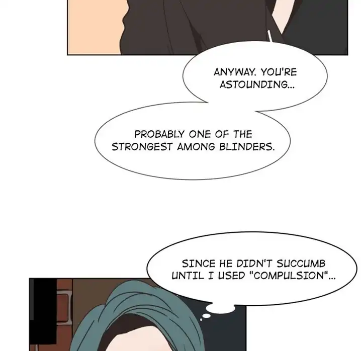 Ranunculus Chapter 4 - Page 26