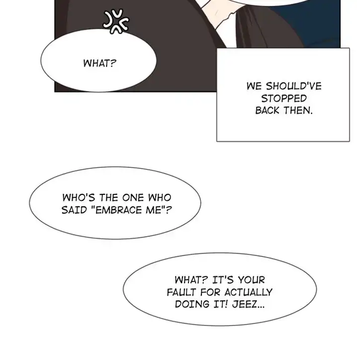 Ranunculus Chapter 4 - Page 35