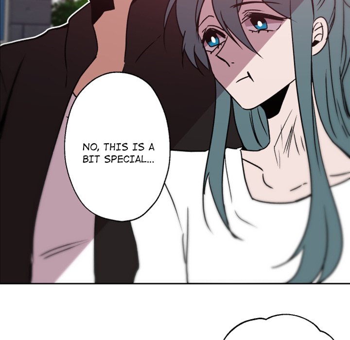 Ranunculus Chapter 41 - Page 91