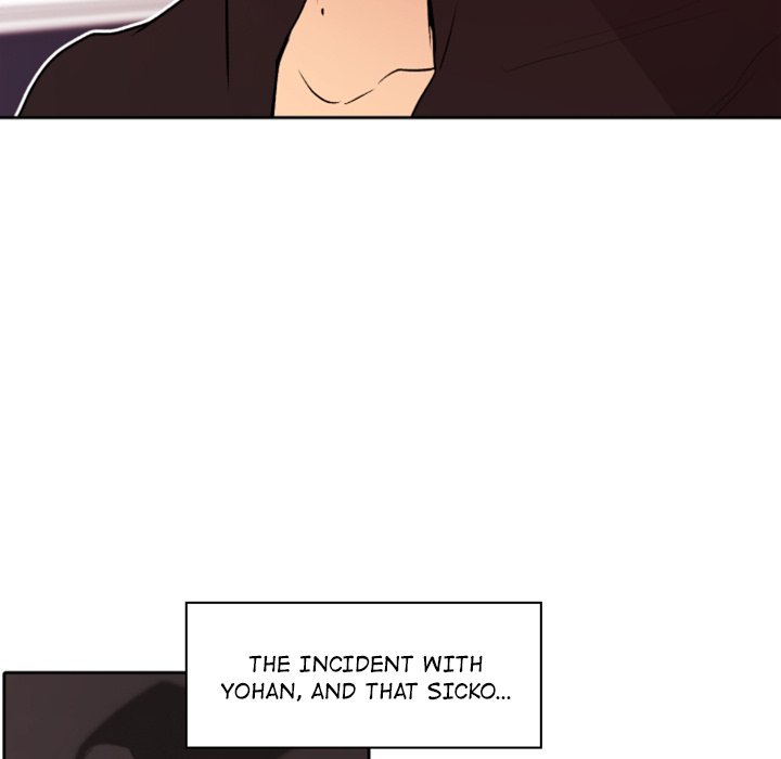 Ranunculus Chapter 42 - Page 31