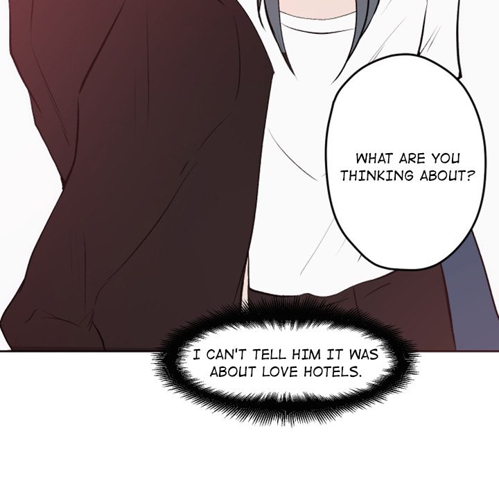 Ranunculus Chapter 42 - Page 49