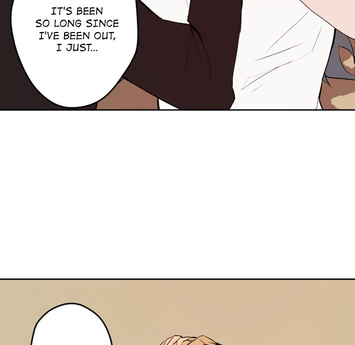 Ranunculus Chapter 42 - Page 90