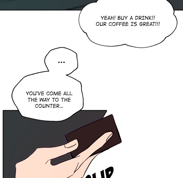 Ranunculus Chapter 44 - Page 51