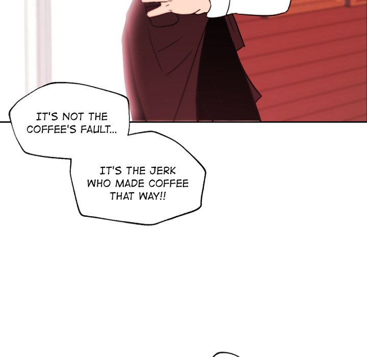 Ranunculus Chapter 45 - Page 9