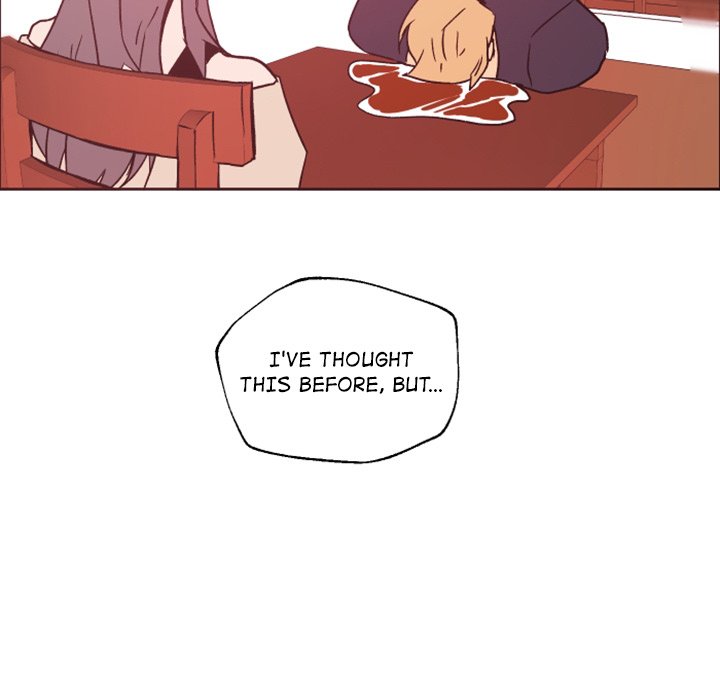 Ranunculus Chapter 46 - Page 35