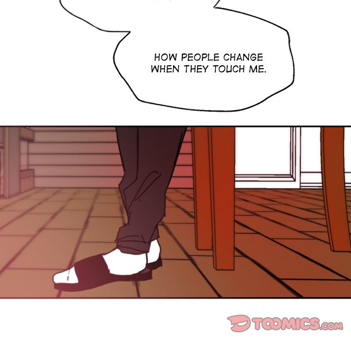 Ranunculus Chapter 47 - Page 42