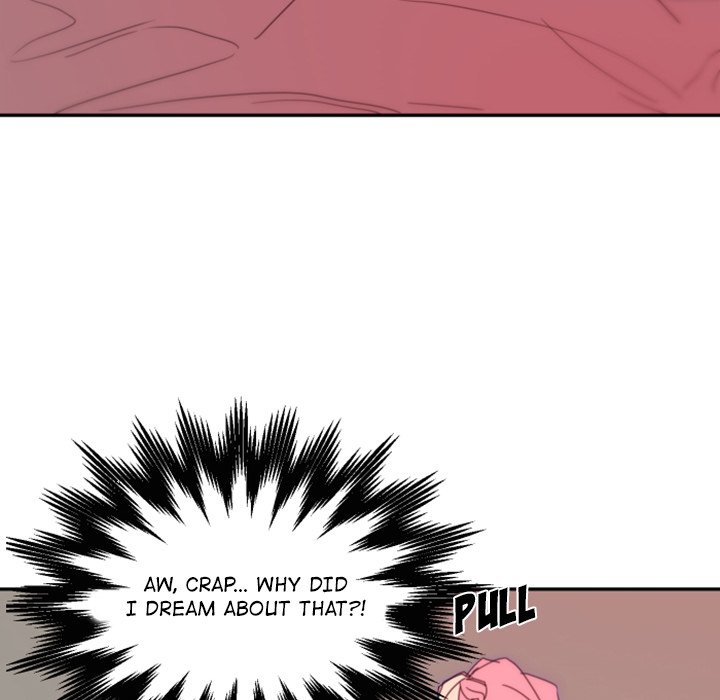 Ranunculus Chapter 48 - Page 24