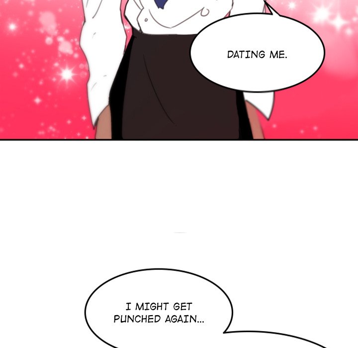 Ranunculus Chapter 48 - Page 78