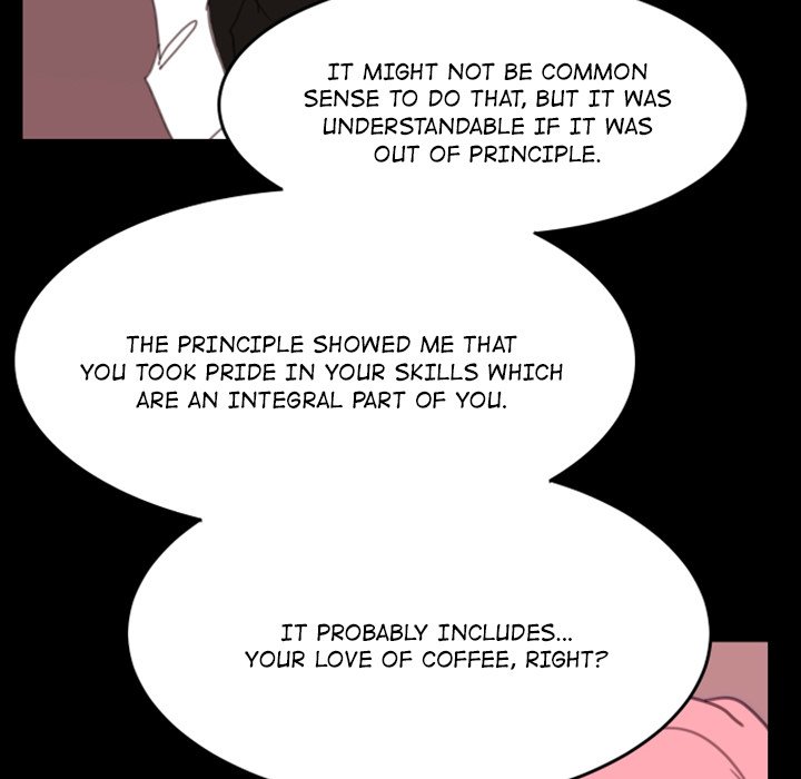 Ranunculus Chapter 49 - Page 16