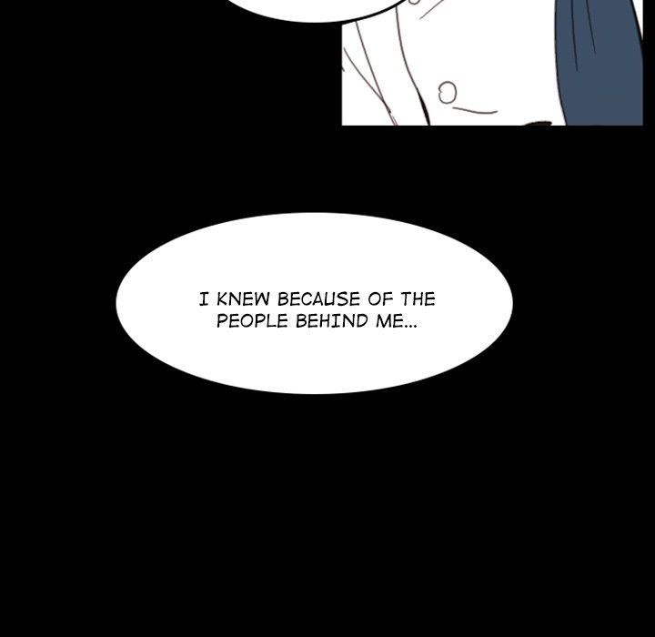 Ranunculus Chapter 49 - Page 38