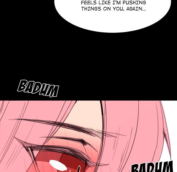 Ranunculus Chapter 49 - Page 63