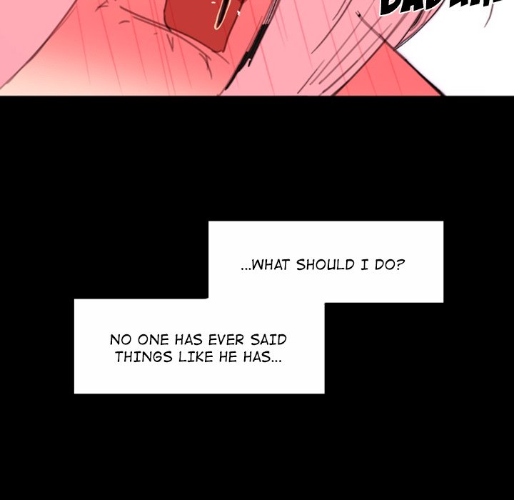 Ranunculus Chapter 49 - Page 64