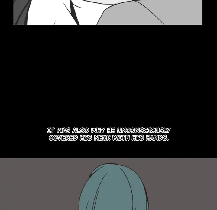 Ranunculus Chapter 5 - Page 54