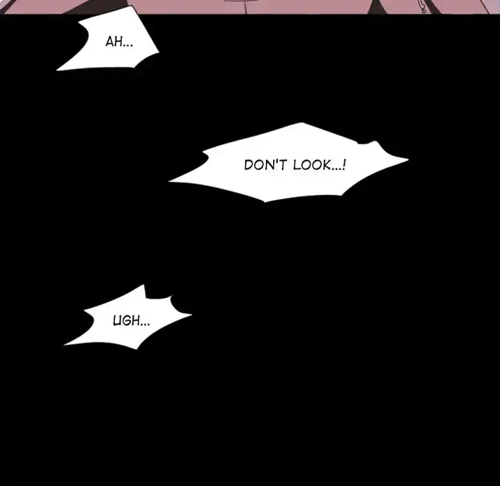 Ranunculus Chapter 6 - Page 31